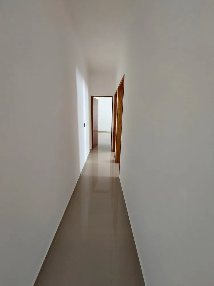 Casa, 3 quartos, 97 m² - Foto 11