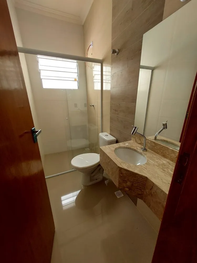 Casa, 3 quartos, 97 m² - Foto 10