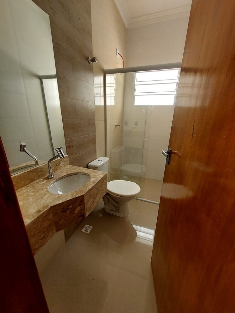 Casa, 3 quartos, 97 m² - Foto 3