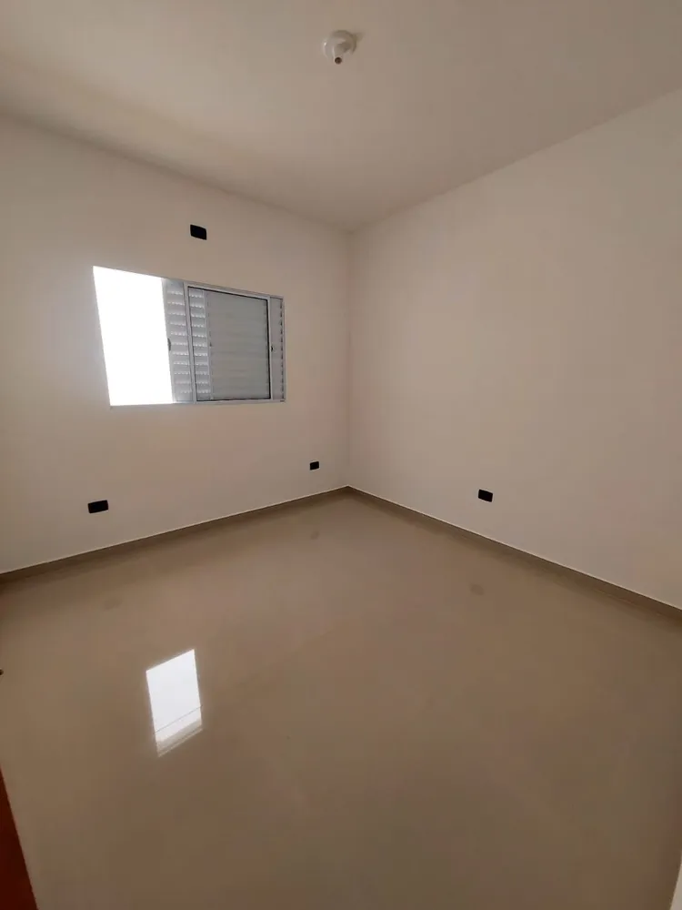 Casa, 3 quartos, 97 m² - Foto 9