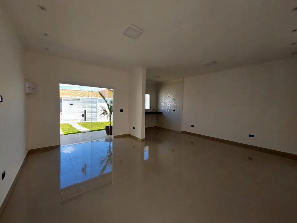 Casa, 3 quartos, 97 m² - Foto 12