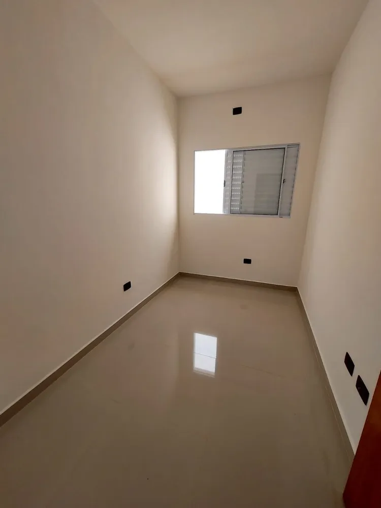 Casa, 3 quartos, 97 m² - Foto 8
