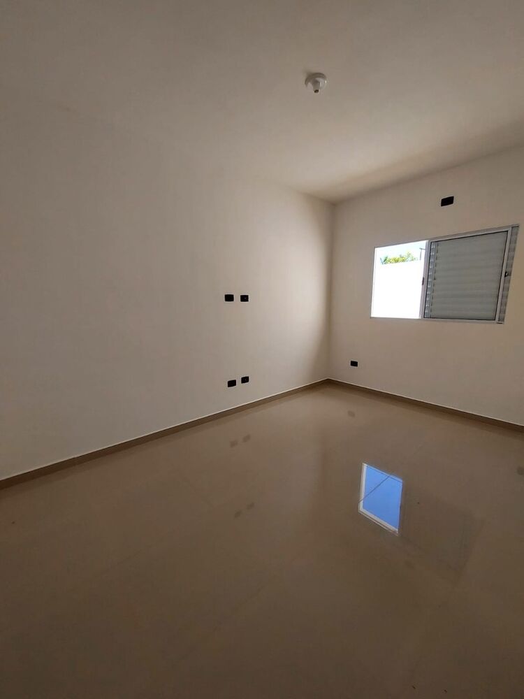 Casa, 3 quartos, 97 m² - Foto 2