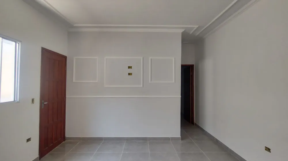 Casa, 2 quartos - Foto 11
