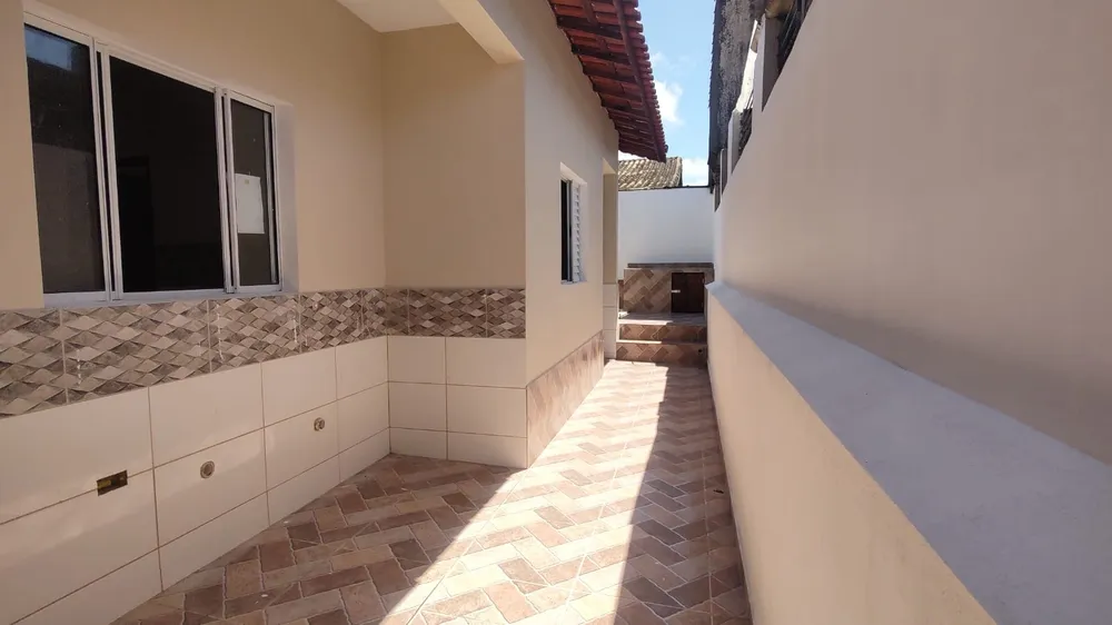 Casa, 2 quartos - Foto 3