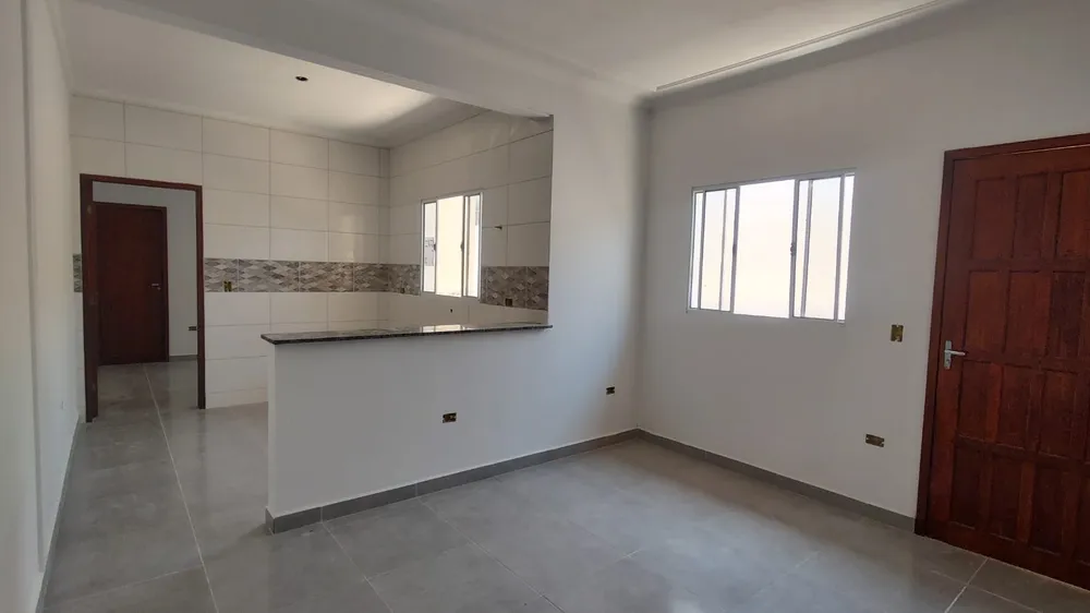 Casa, 2 quartos - Foto 9
