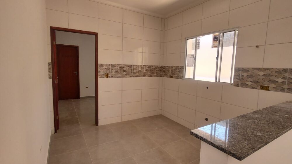 Casa, 2 quartos - Foto 3