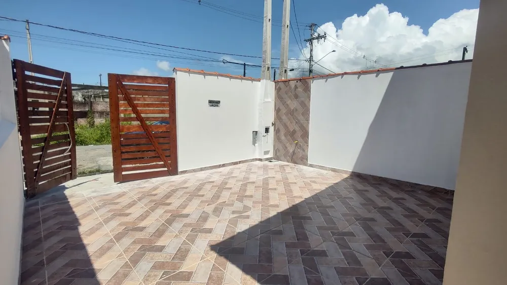 Casa, 2 quartos - Foto 13