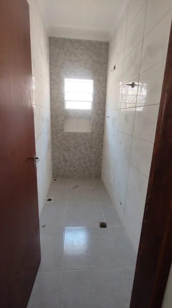 Casa, 2 quartos - Foto 7