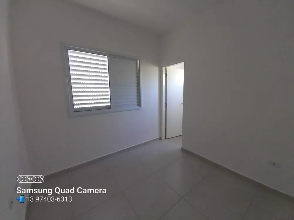 Apartamento à venda com 2 quartos, 66m² - Foto 4