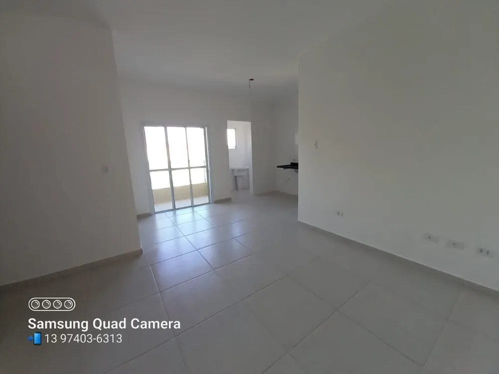 Apartamento, 2 quartos, 66 m² - Foto 8