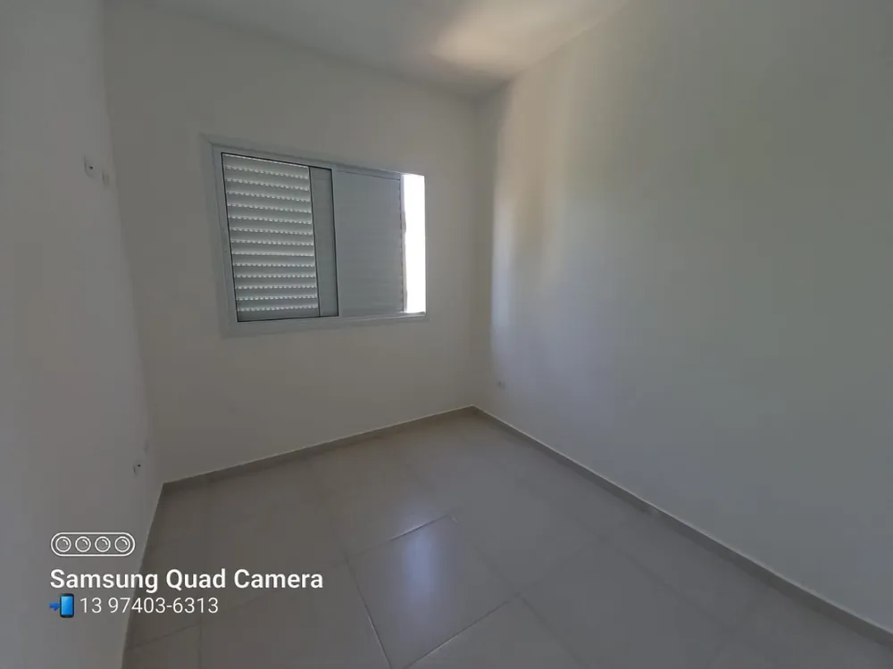 Apartamento, 2 quartos, 66 m² - Foto 5
