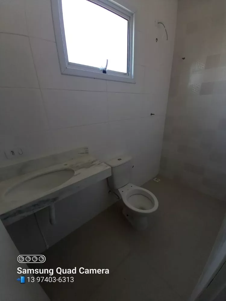 Apartamento à venda com 2 quartos, 66m² - Foto 3