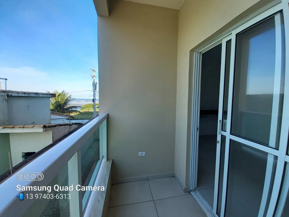 Apartamento, 2 quartos, 66 m² - Foto 9