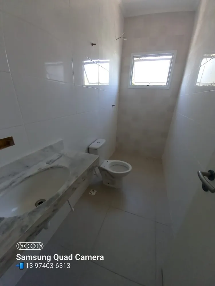 Apartamento, 2 quartos, 66 m² - Foto 6