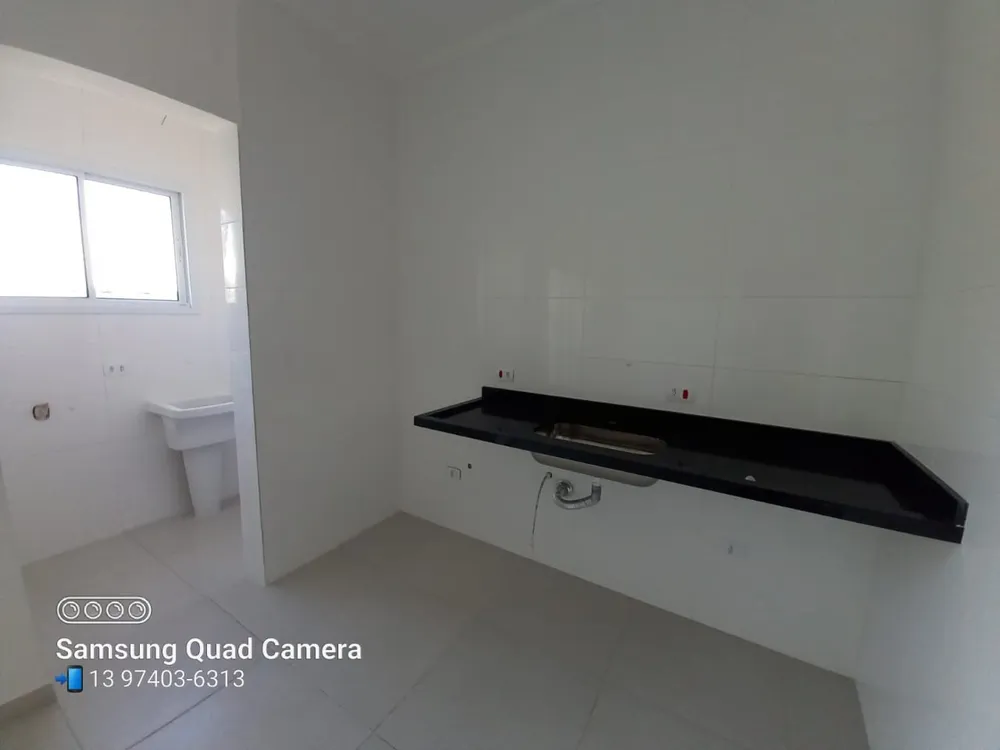Apartamento, 2 quartos, 66 m² - Foto 7