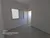 Apartamento, 2 quartos, 66 m² - Foto 4