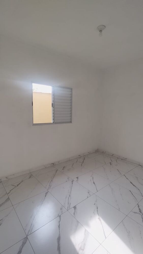 Casa, 2 quartos, 90 m² - Foto 10