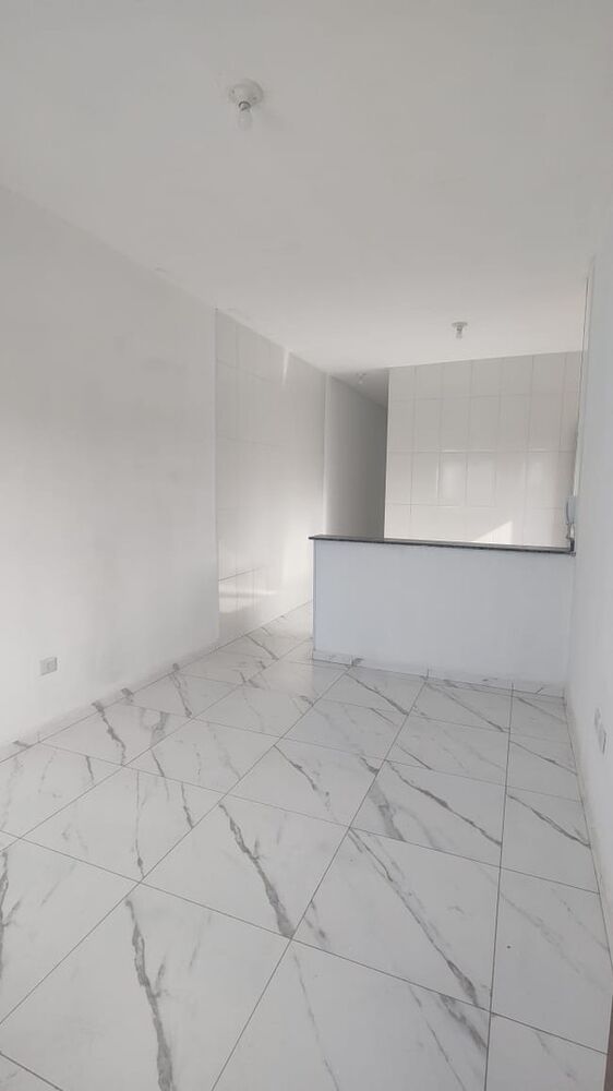 Casa, 2 quartos, 90 m² - Foto 6