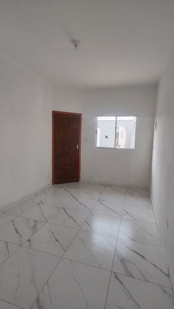 Casa, 2 quartos, 90 m² - Foto 7