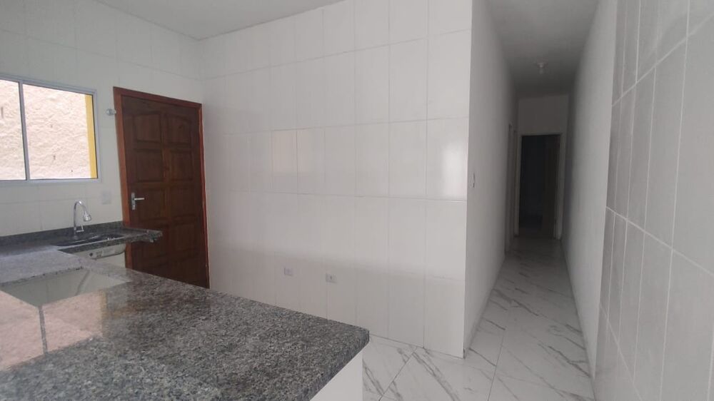 Casa, 2 quartos, 90 m² - Foto 8