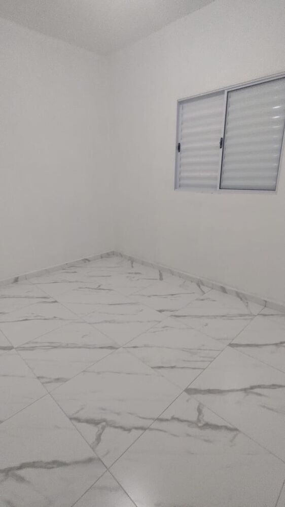 Casa, 2 quartos, 90 m² - Foto 9