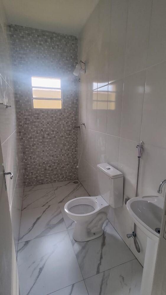 Casa, 2 quartos, 90 m² - Foto 5