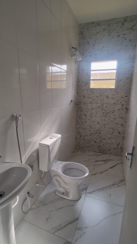 Casa, 2 quartos, 90 m² - Foto 11