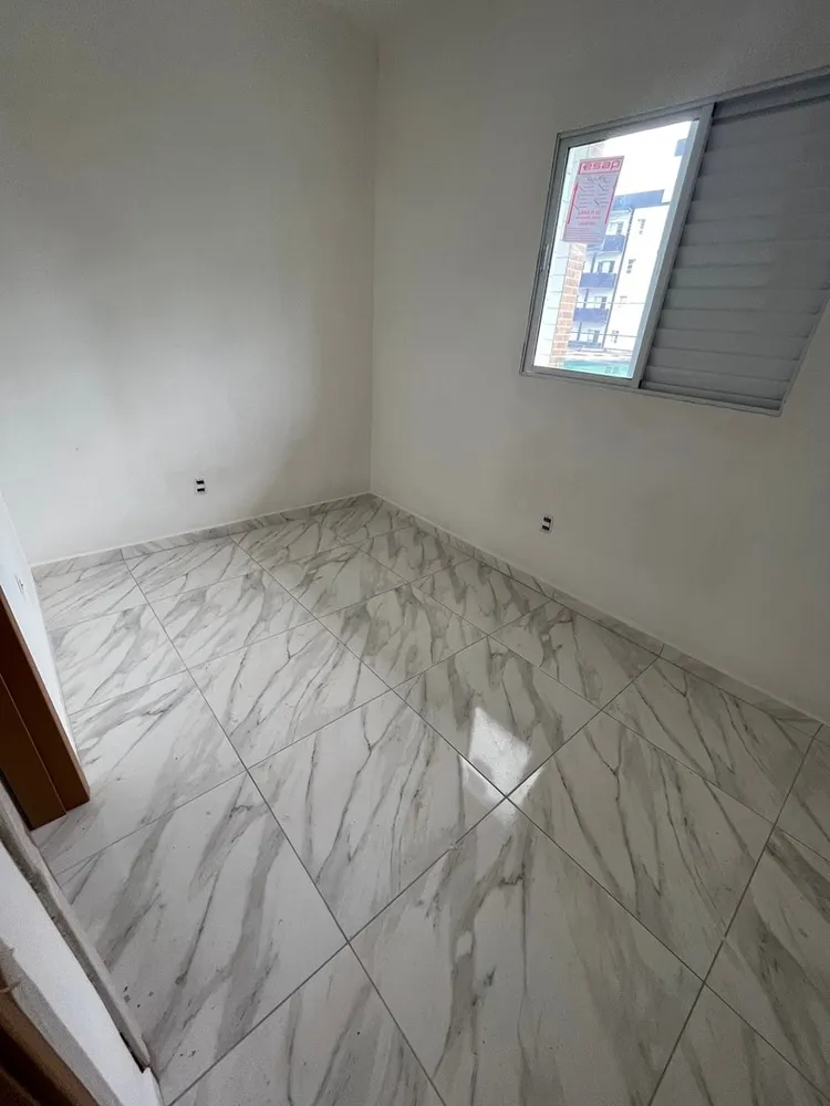 Casa, 2 quartos, 62 m² - Foto 2