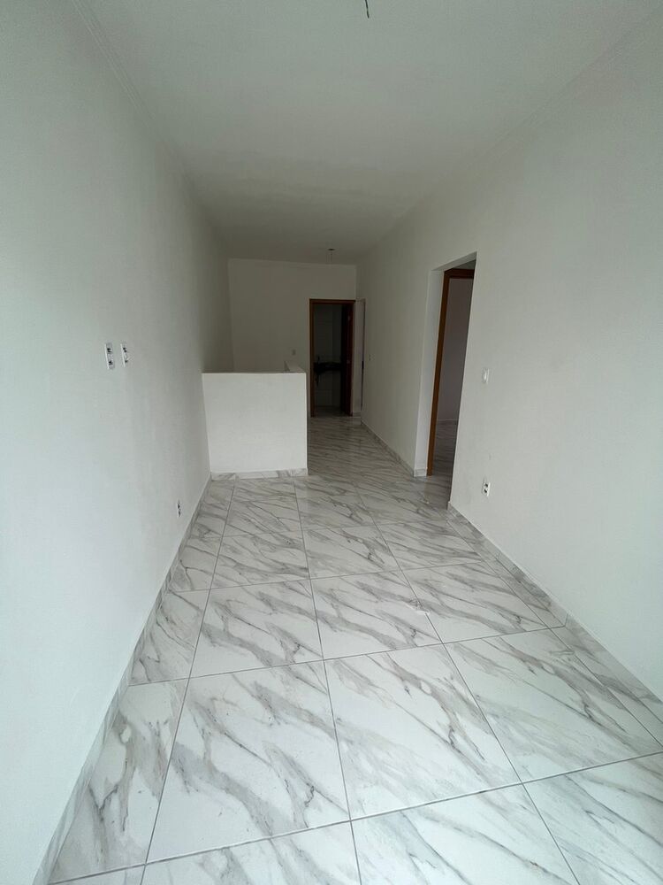 Casa, 2 quartos, 62 m² - Foto 4