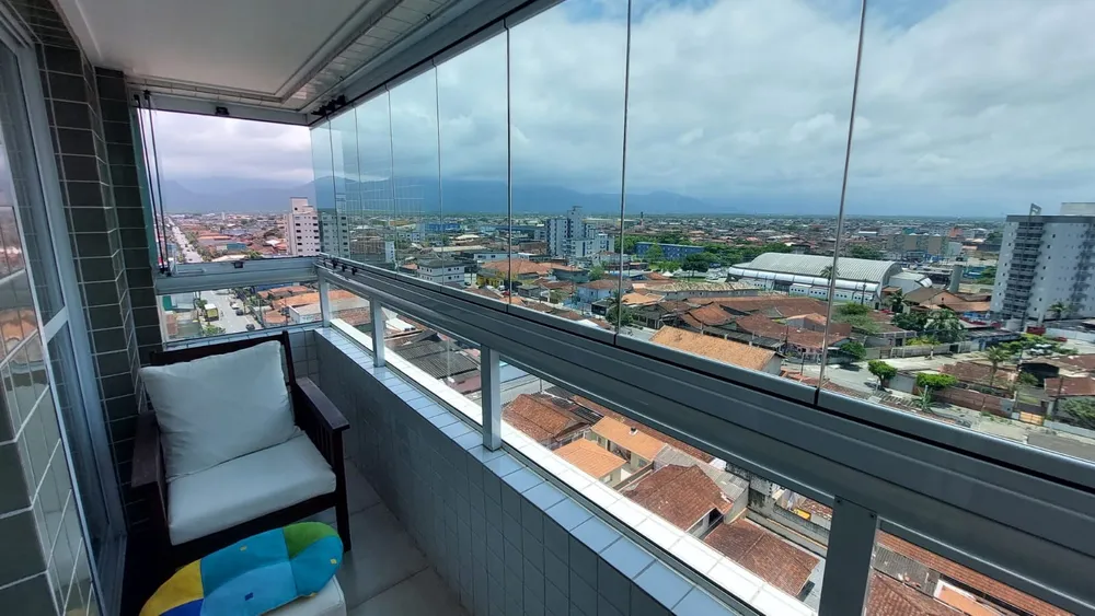Cobertura, 3 quartos, 165 m² - Foto 24