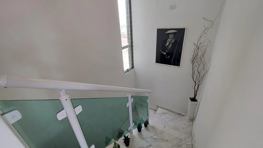 Cobertura, 3 quartos, 165 m² - Foto 22