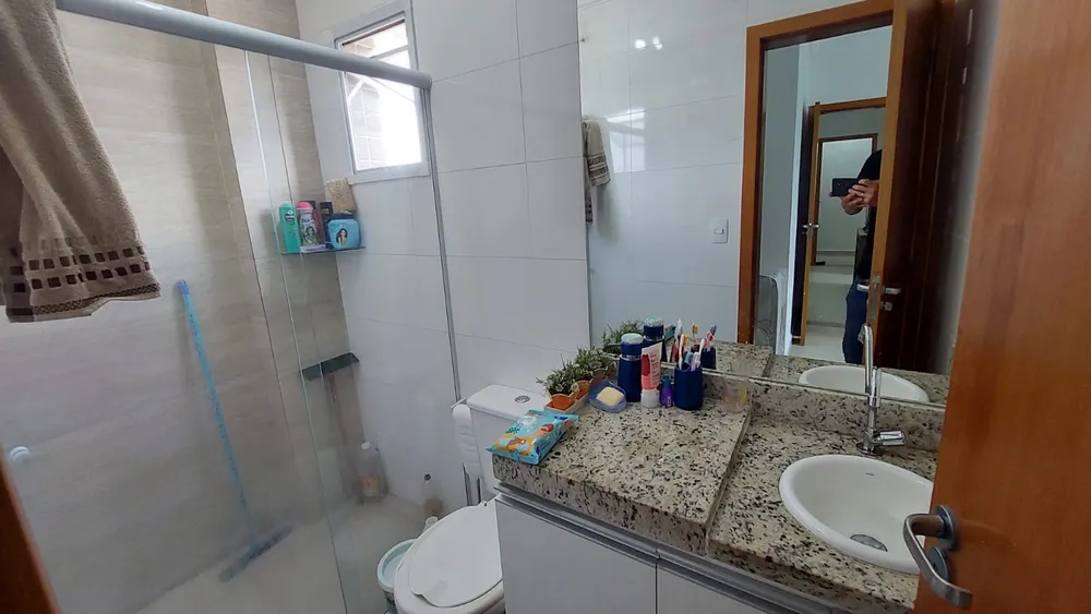 Cobertura, 3 quartos, 165 m² - Foto 12