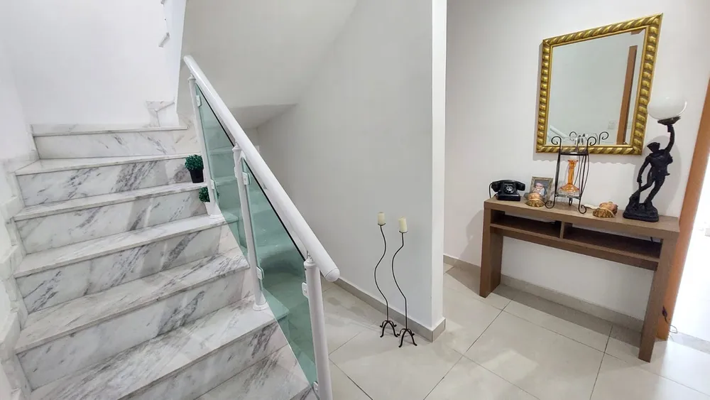 Cobertura, 3 quartos, 165 m² - Foto 21