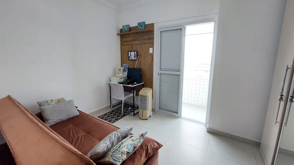 Cobertura, 3 quartos, 165 m² - Foto 11