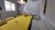 Cobertura, 3 quartos, 165 m² - Foto 2