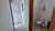 Cobertura, 3 quartos, 165 m² - Foto 4