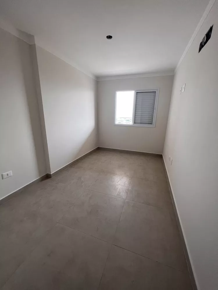 Apartamento à venda com 2 quartos, 88m² - Foto 2