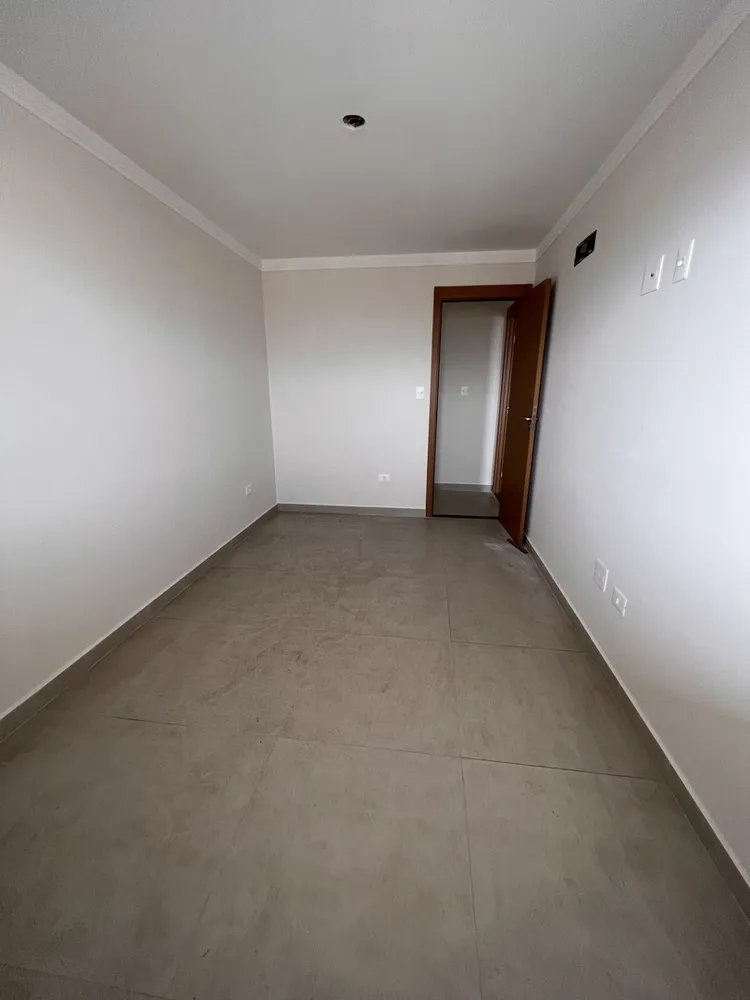Apartamento, 2 quartos, 88 m² - Foto 13