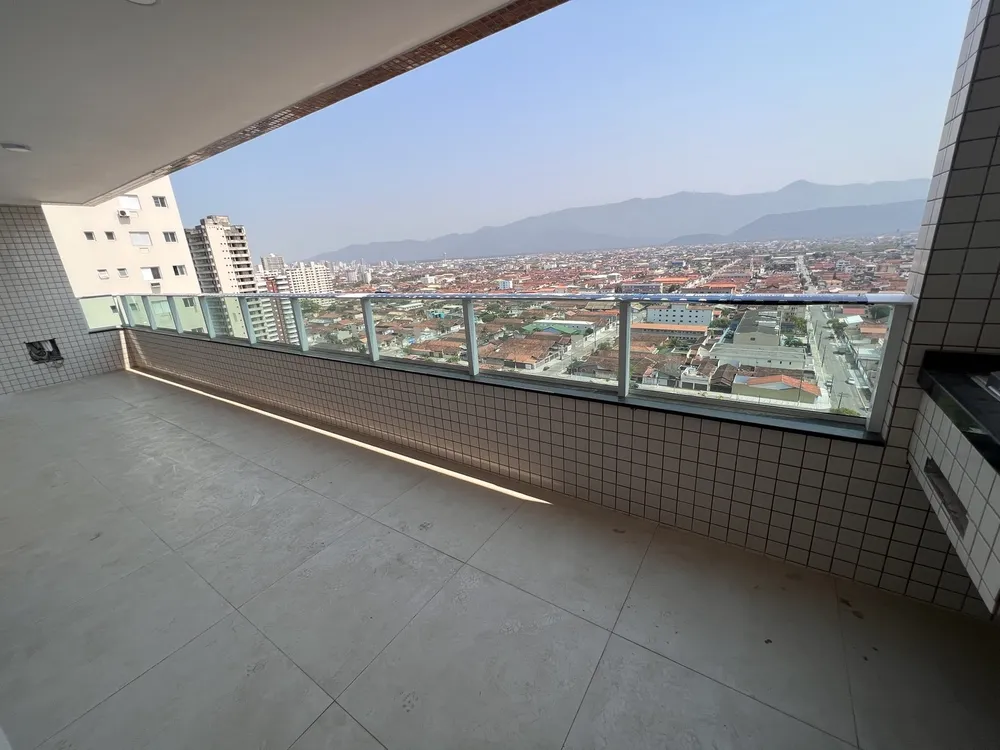 Apartamento, 2 quartos, 88 m² - Foto 9