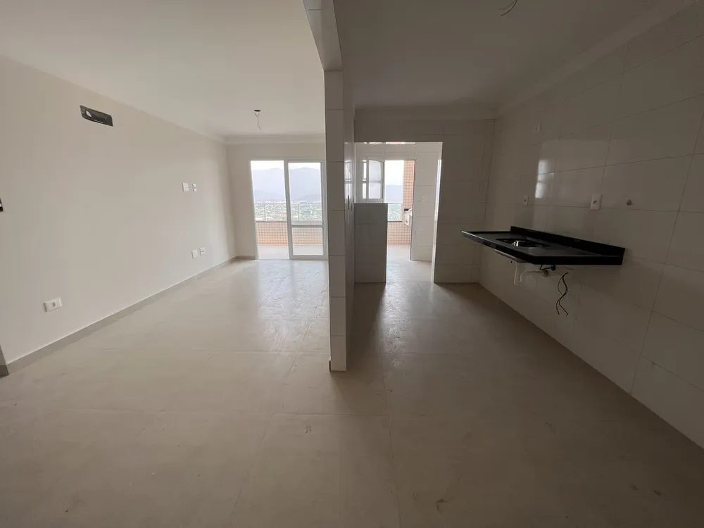 Apartamento, 2 quartos, 88 m² - Foto 12