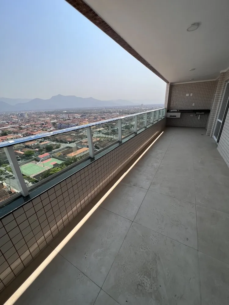 Apartamento, 2 quartos, 88 m² - Foto 5