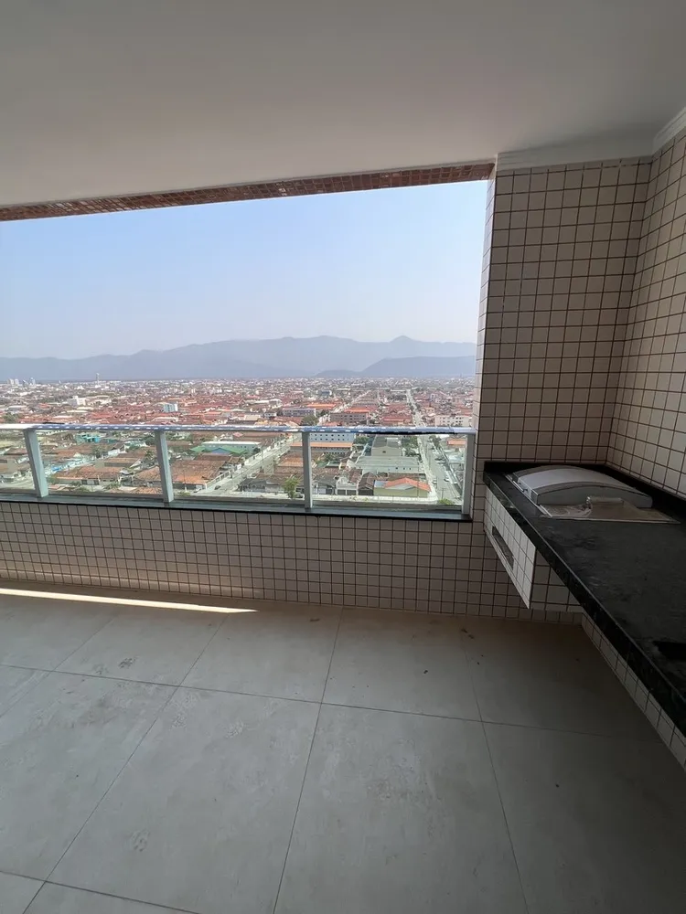 Apartamento, 2 quartos, 88 m² - Foto 7