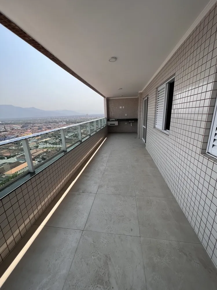 Apartamento, 2 quartos, 88 m² - Foto 6