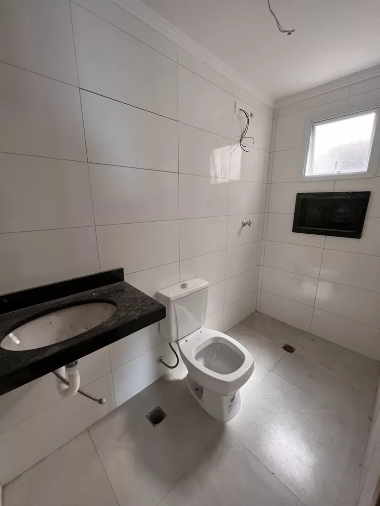 Apartamento à venda com 2 quartos, 88m² - Foto 4