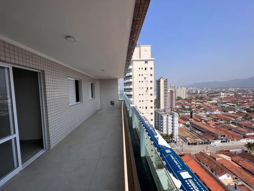 Apartamento, 2 quartos, 88 m² - Foto 8