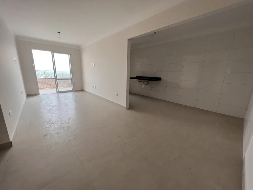 Apartamento, 2 quartos, 88 m² - Foto 11