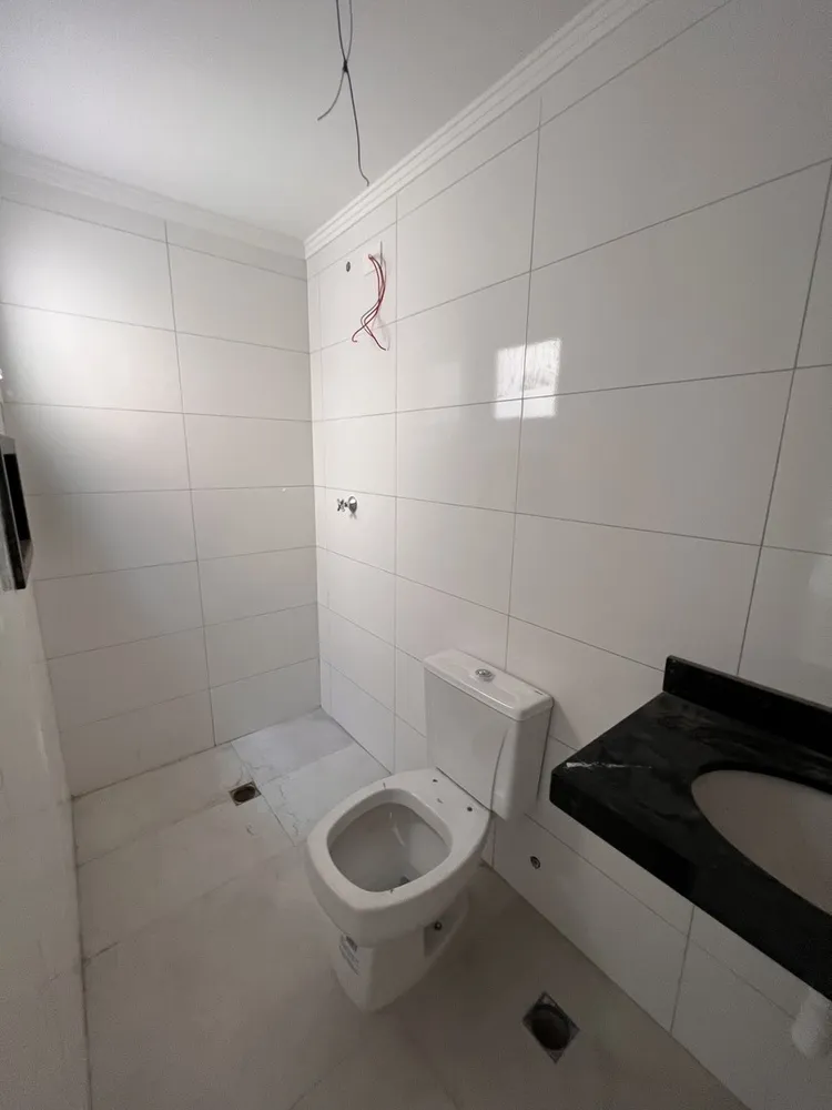 Apartamento, 2 quartos, 88 m² - Foto 10