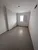 Apartamento, 2 quartos, 88 m² - Foto 2