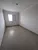 Apartamento, 2 quartos, 88 m² - Foto 3